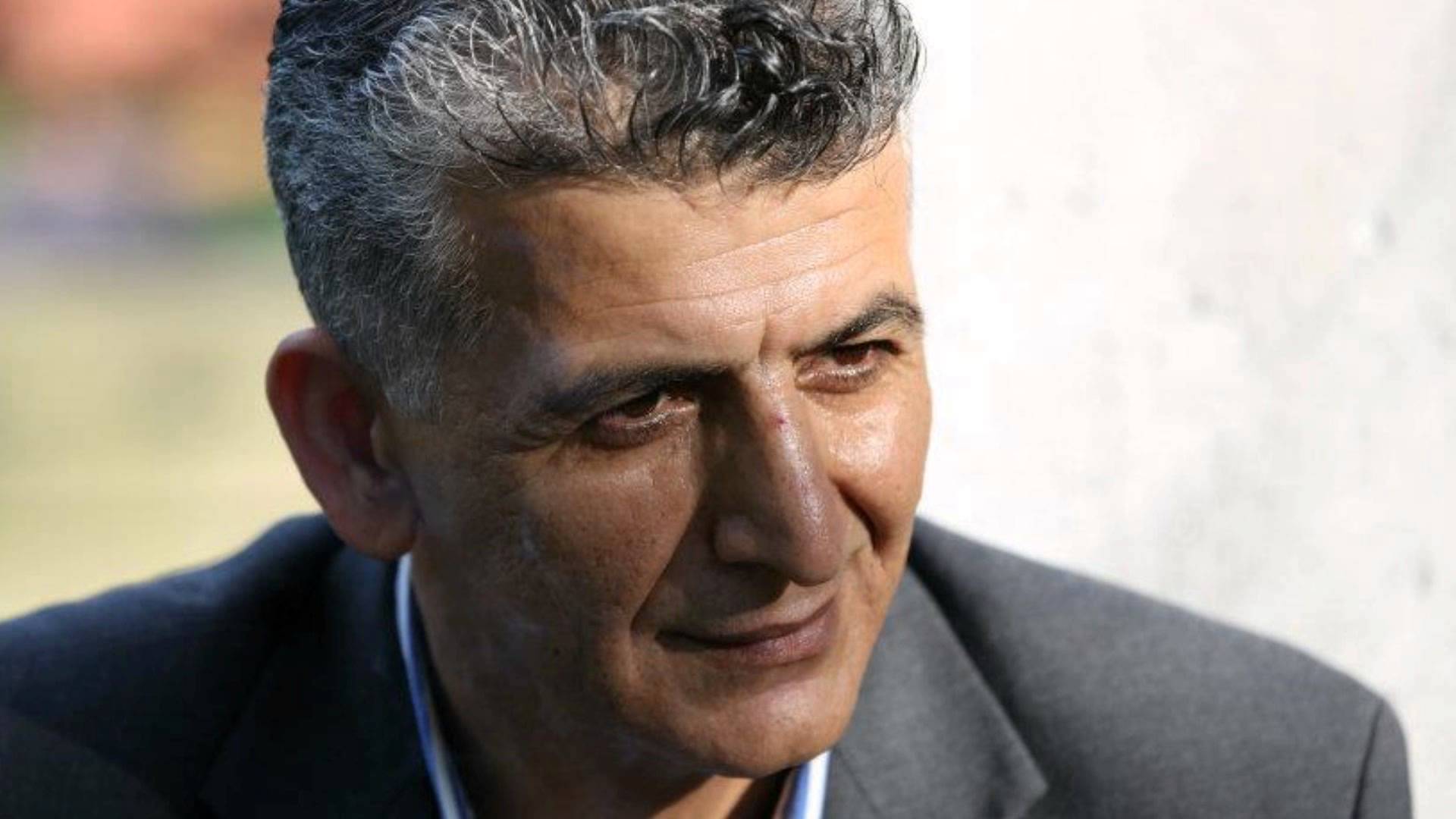 دواین ئەوین